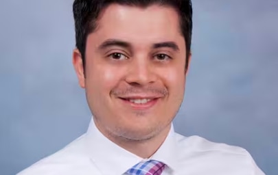 Bajardo Garsija Godoj (Bayardo Garcia Godoy)