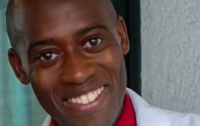 Kajetan Dogo (Cajetan Dogo)