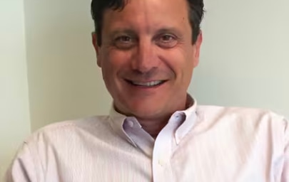 Džim Masters (Jim Masters)