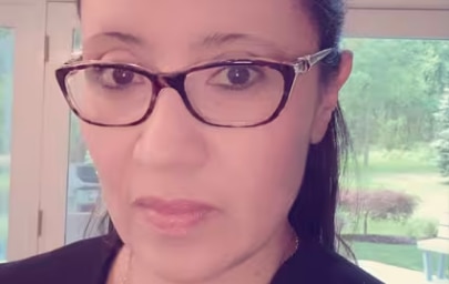 Džulijana Gomez (Juliana Gomez)