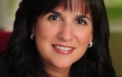 Marija Rajan (Maria Ryan)