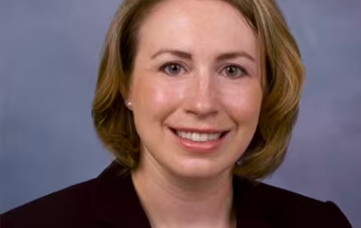 Venda Porter Maloni (Venda Porter Maloney)