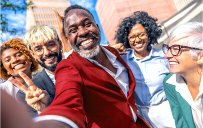 Posvećenost oralnom zdravlju