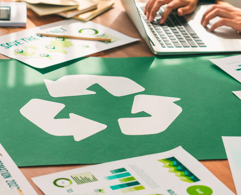 Postrojenja za reciklažu