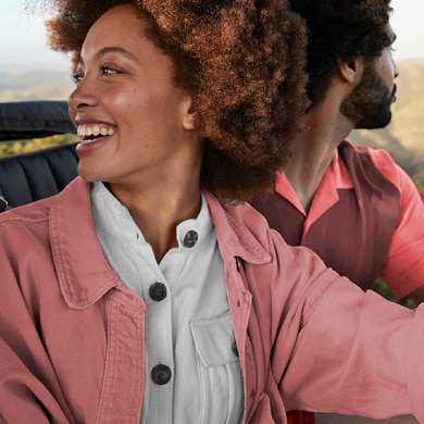 nasmejani par u avanturi