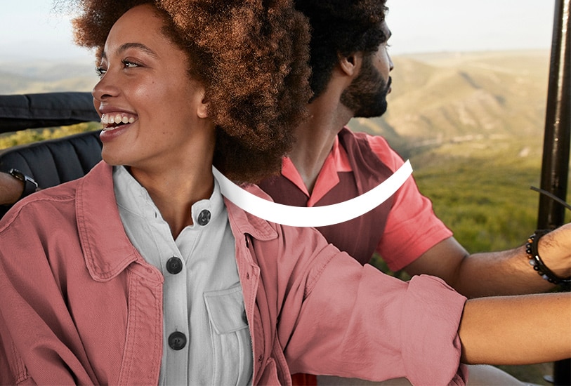 nasmejani par u avanturi