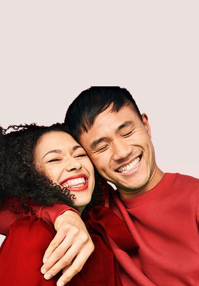 Utisak vredan divljenja