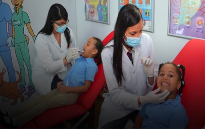 Menjamo svet svakim novim otkrićem