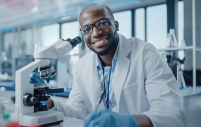 Menjamo svet svakim novim otkrićem