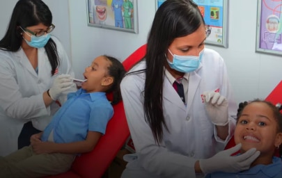 Menjamo svet svakom novom inovacijom