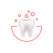 Borba protiv karijesa