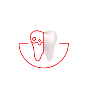 Smanjite zubni kamenac