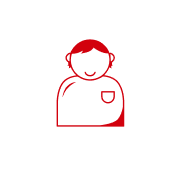 Mladi ljudi (19–39 godina)