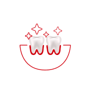 Redovno (3 ili više puta nedeljno)