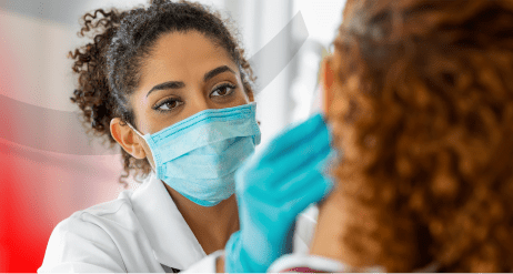 Pomoć stomatolozima 