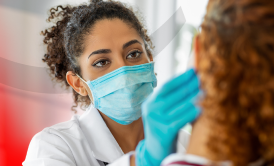 Pomoć stomatolozima 