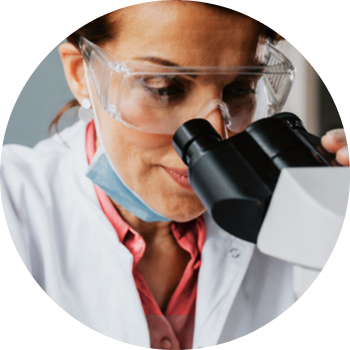 Stvaranje zdravije sutrašnjice