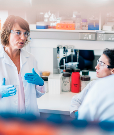 Upoznajte naš tim stručnjaka za oralnu zdravstvenu zaštitu