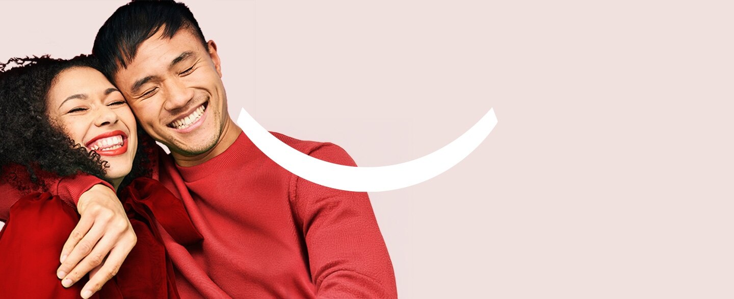 Utisak vredan divljenja