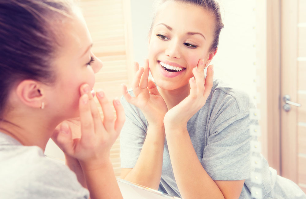 Best Whitening Toothpaste