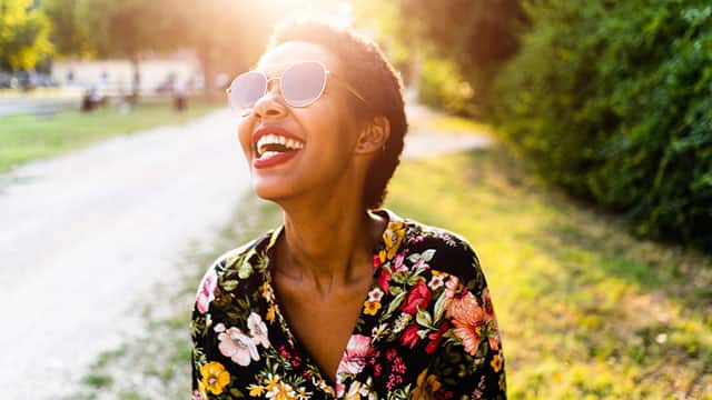 Kako funkcioniše izbeljivanje zuba?