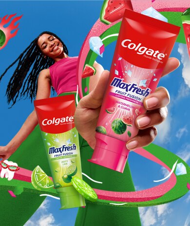 Pokreni voćnu avanturu!