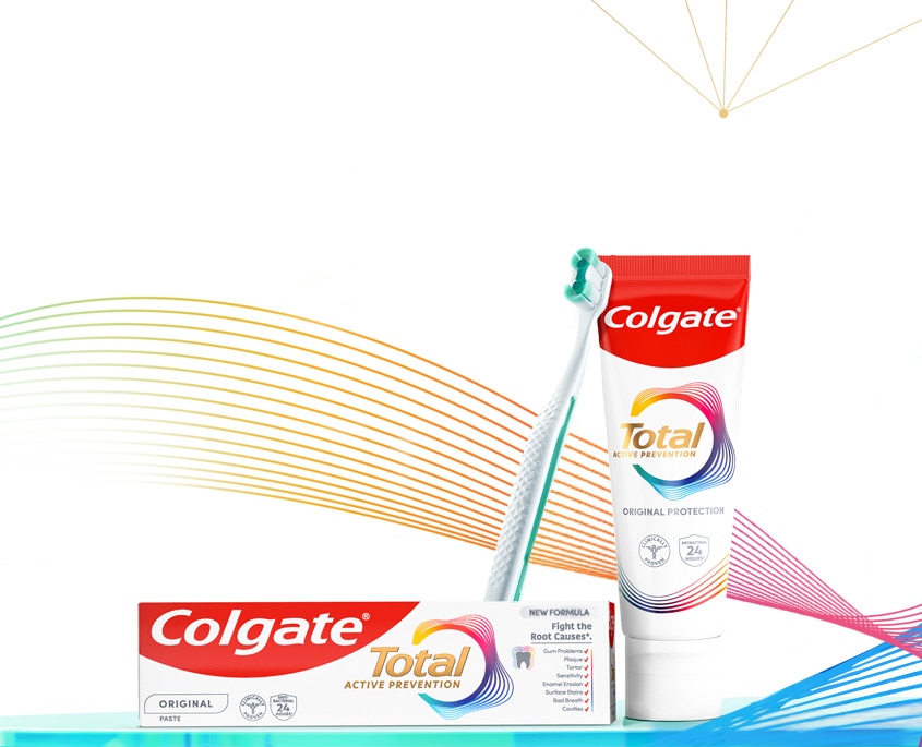 15X more effective at fighting a root cause in just 1 week³ 