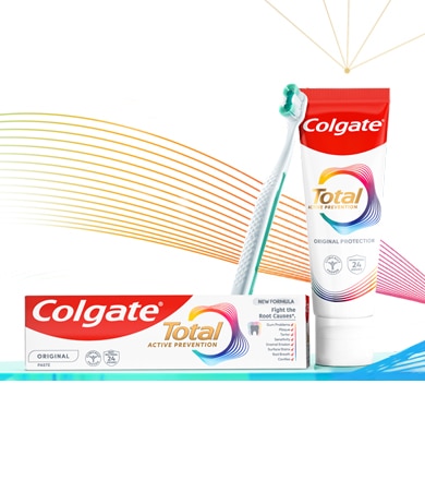 15X more effective at fighting a root cause in just 1 week³ 