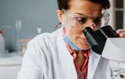 Menjamo svet svakom novom inovacijom