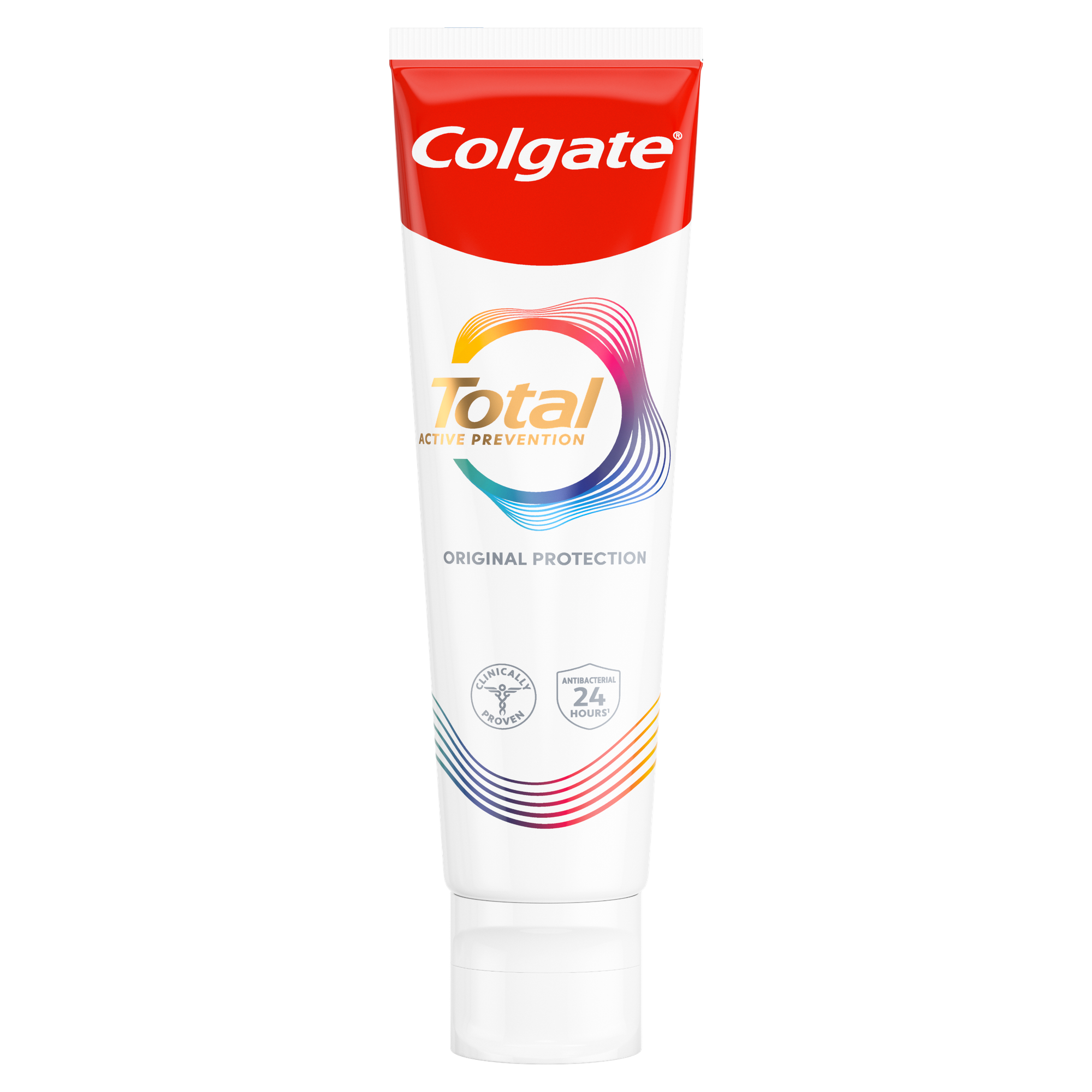 Colgate® Total Original Pasta za zube