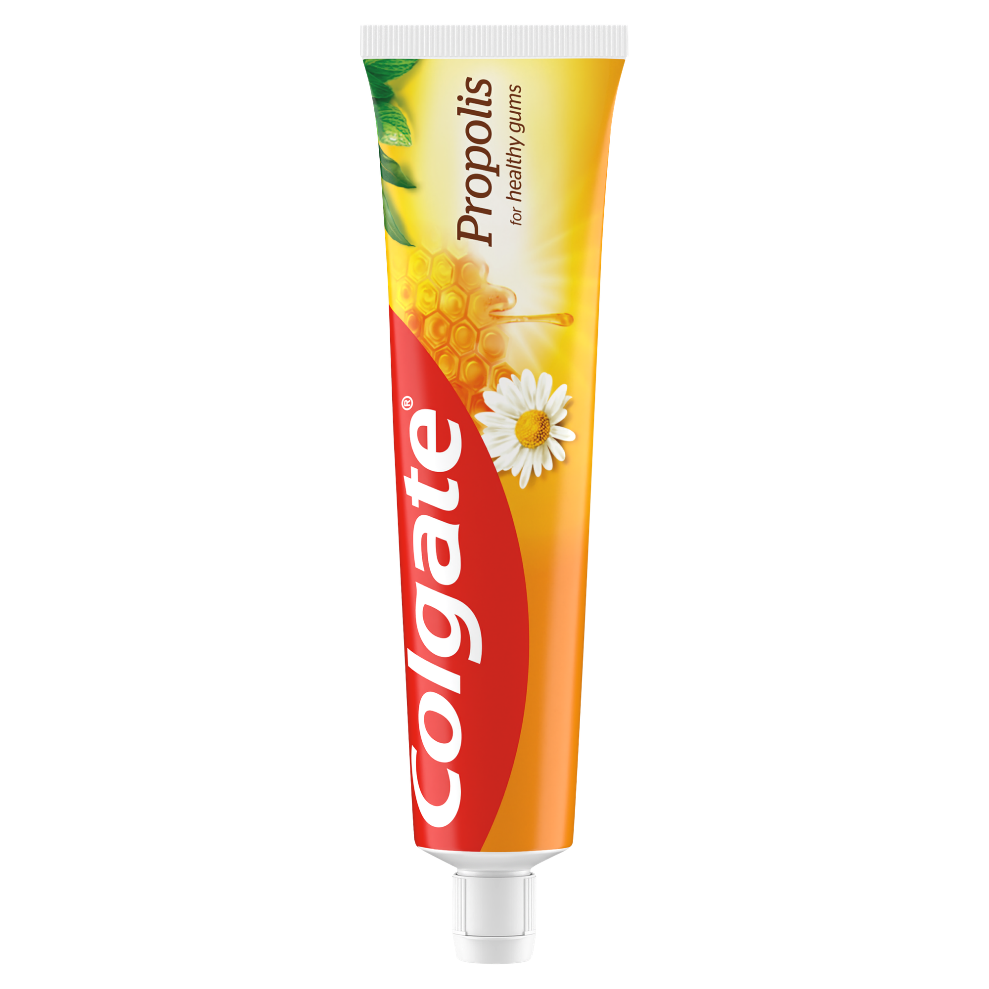 Pasta za zube Colgate® Propolis