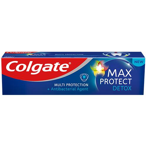 Colgate Max Protect Detox pasta za zube