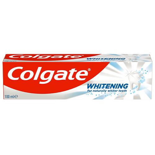 Colgate Whitening pasta za zube