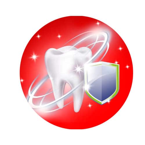 Pasta za zube Colgate® Cavity Protection