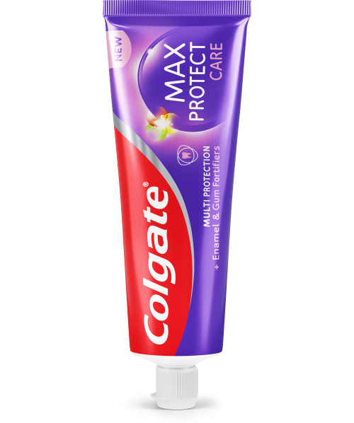 Colgate® Total® 12 Colgate® Total® 12