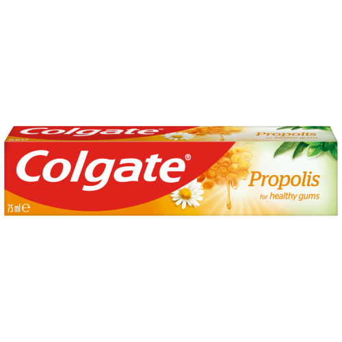  Pasta za zube Colgate® Propolis