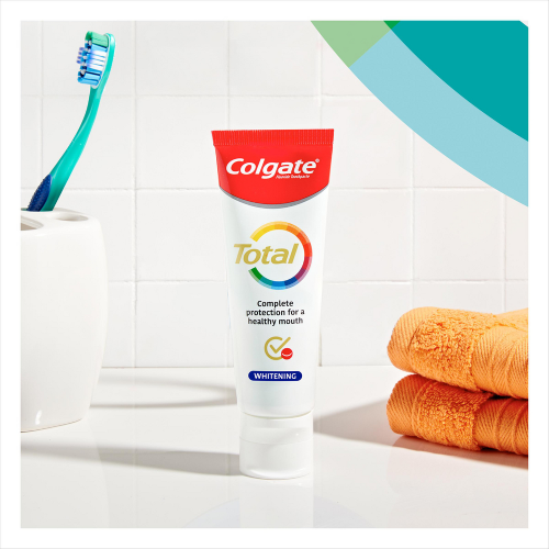 Colgate Total Original pasta za zube