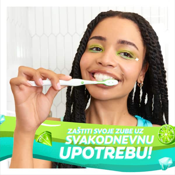 Alt Text