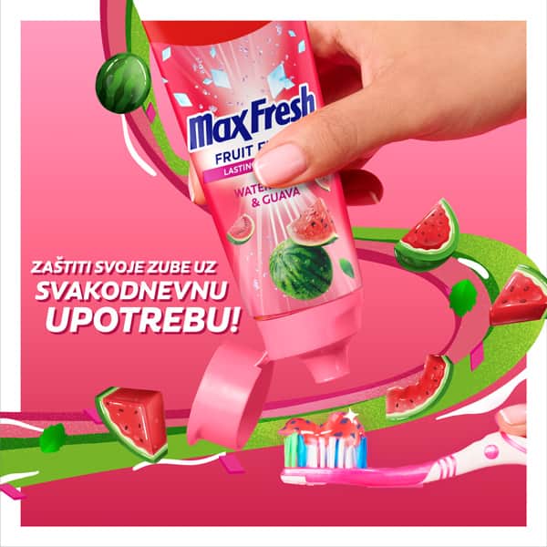 Alt Text